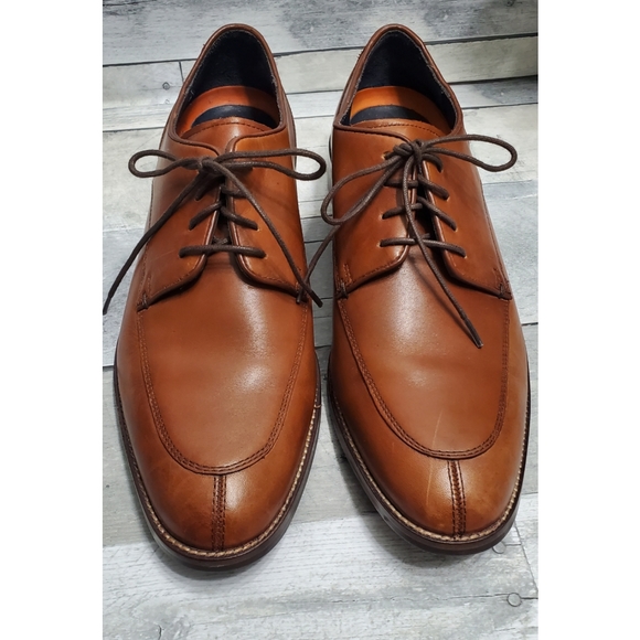 Cole Haan | Shoes | Cole Haan Lenox 